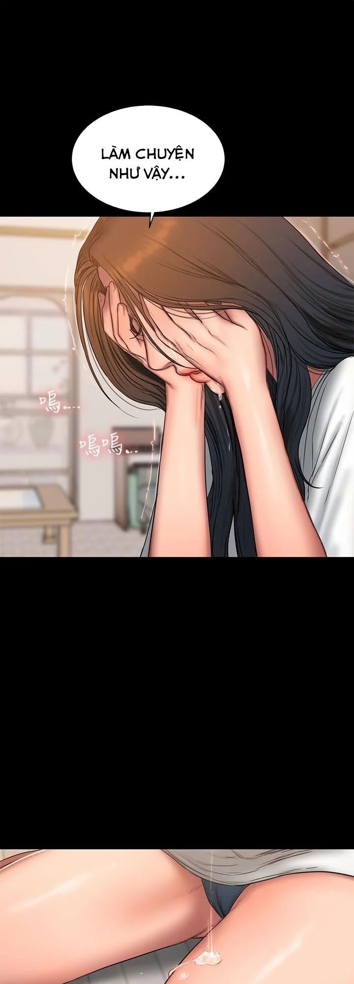 chạy trốn chapter 57 62