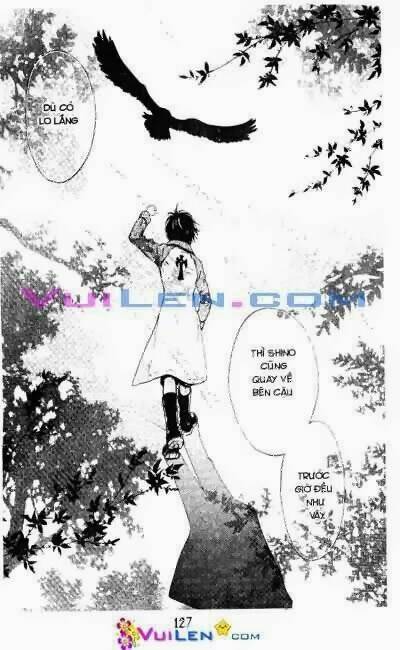 bát khuyển sỹ phương đông chapter 10 127