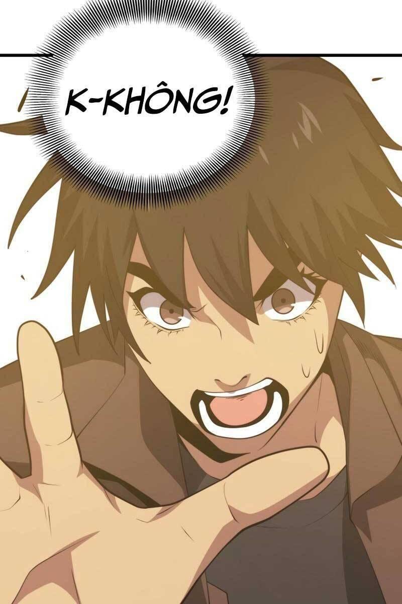 linh hồn ở nhà ga seoul chapter 90 5