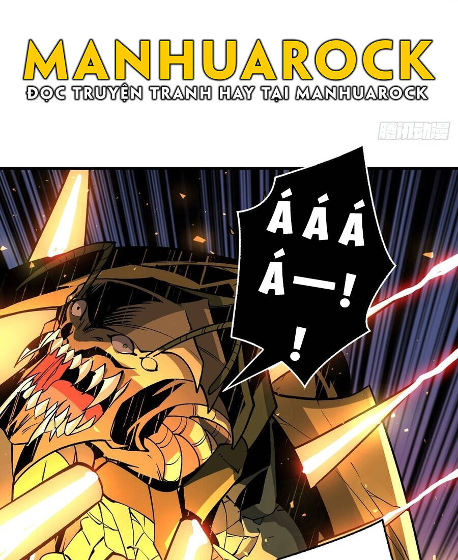Vừa Chơi Đã Có Tài Khoản Vương Giả chapter 144 20
