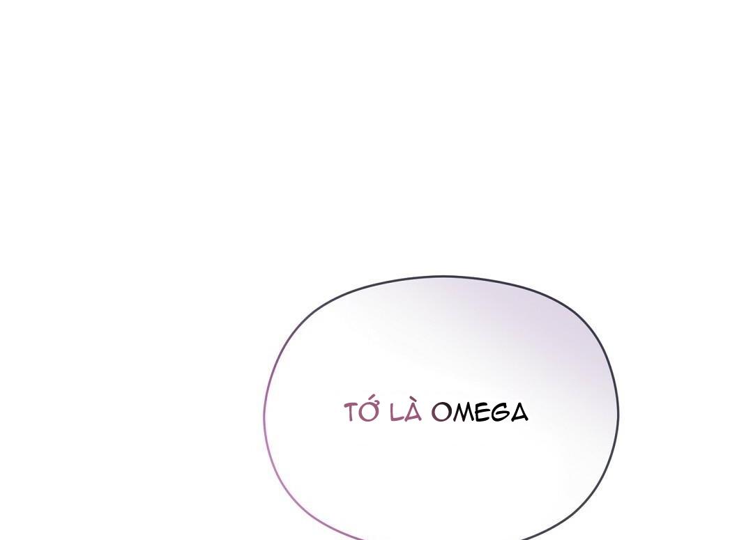 phức cảm tự ti của omega chapter 16 96