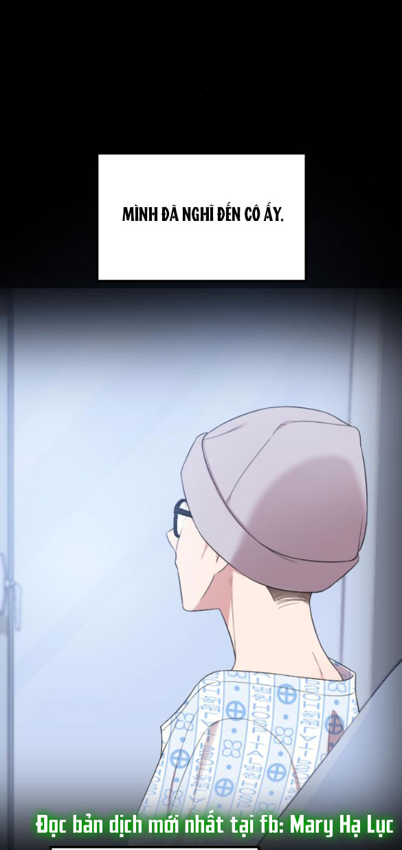 cô đi mà lấy chồng tôi chapter 47.1 63