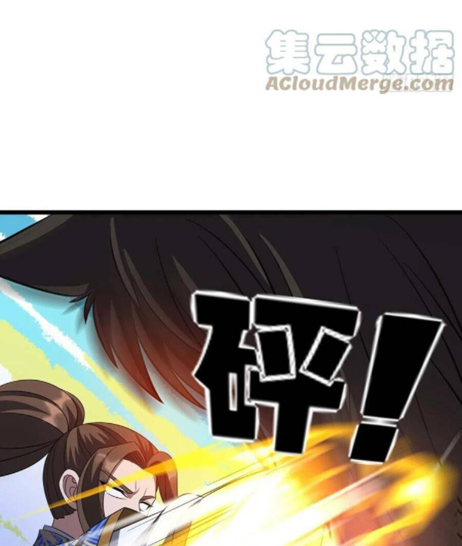 chúa tể tam giới chapter 232 3