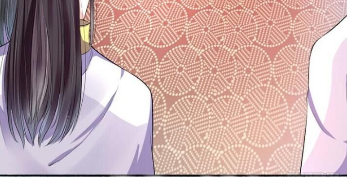 Cuồng Phi Phách Lối chapter 15.4 12