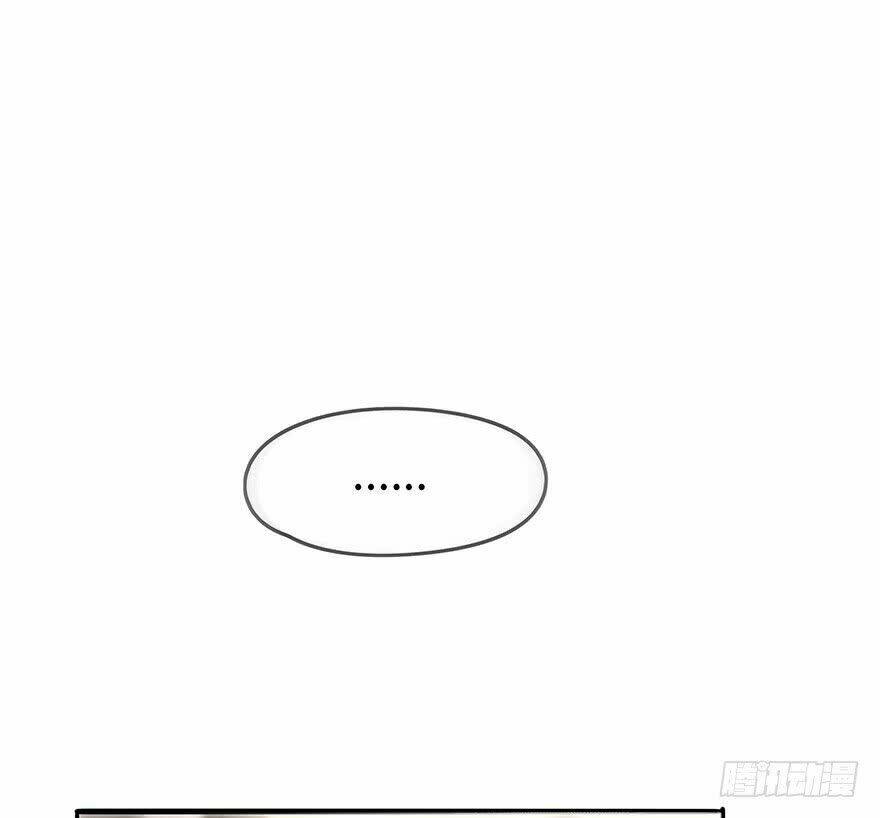 tổng tài đại nhân tâm thiếu nữ chapter 14.2 20