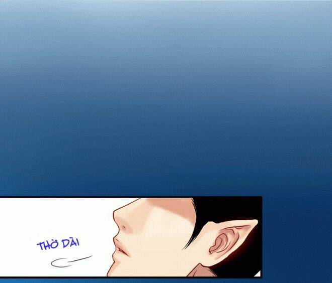 xin hãy cho tui mặt trời! chapter 1 13