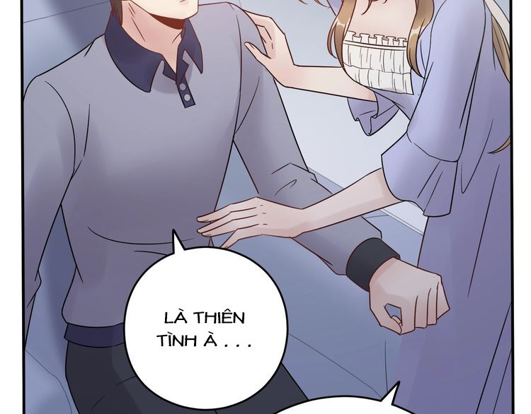 trọng sinh chi ức vạn ảnh hậu yếu thượng vị chapter 60 42