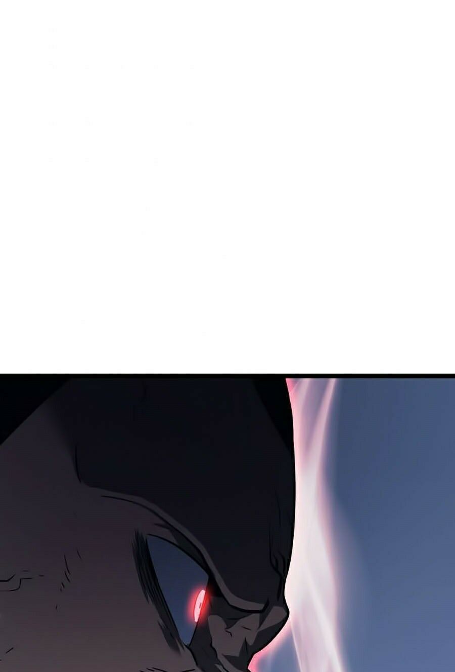 solo leveling 2 chapter 35 41