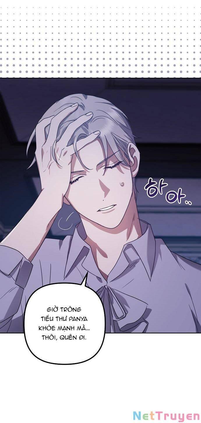 cuộc sống giản dị của người độc thân bị bỏ rơi chapter 7 29