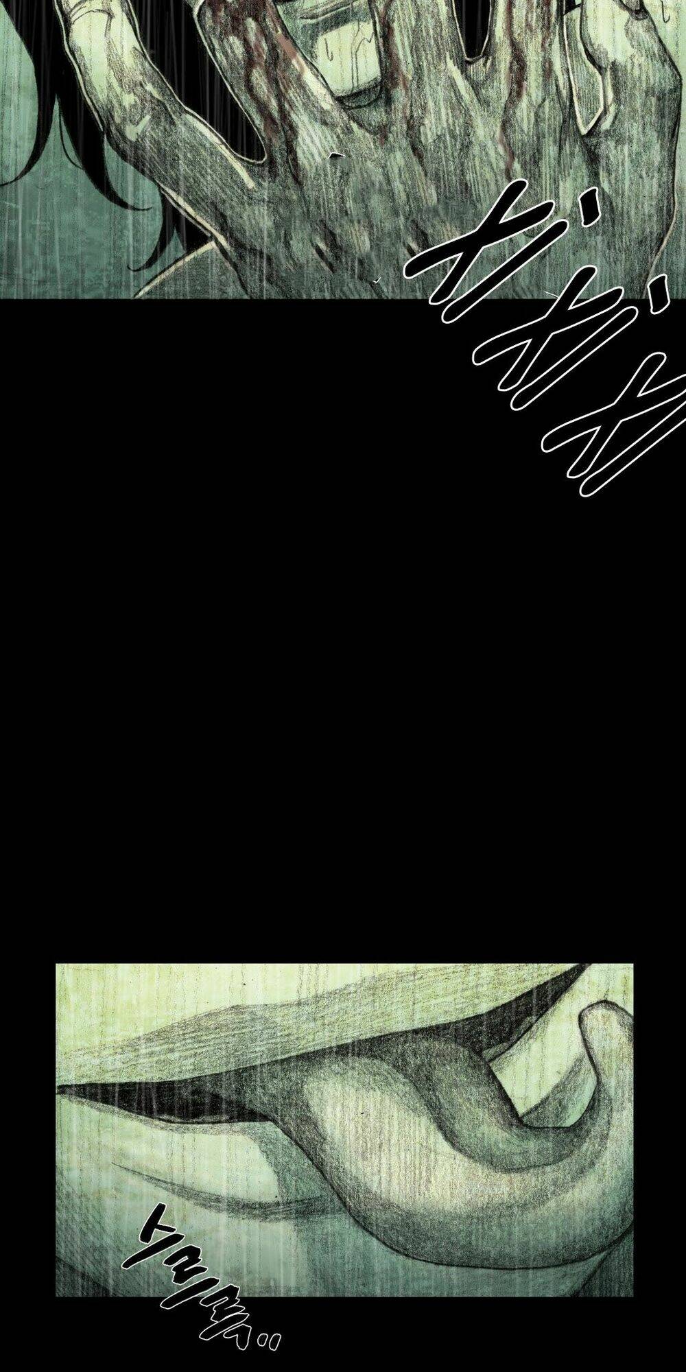 house of doll-ngôi nhà của những búp bê chapter 26 53