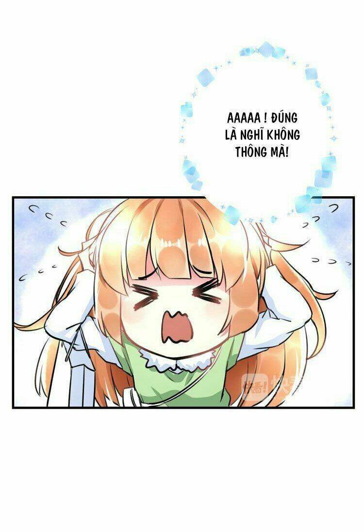 lão ca minh tinh, mời xuất chiêu! chapter 38 27