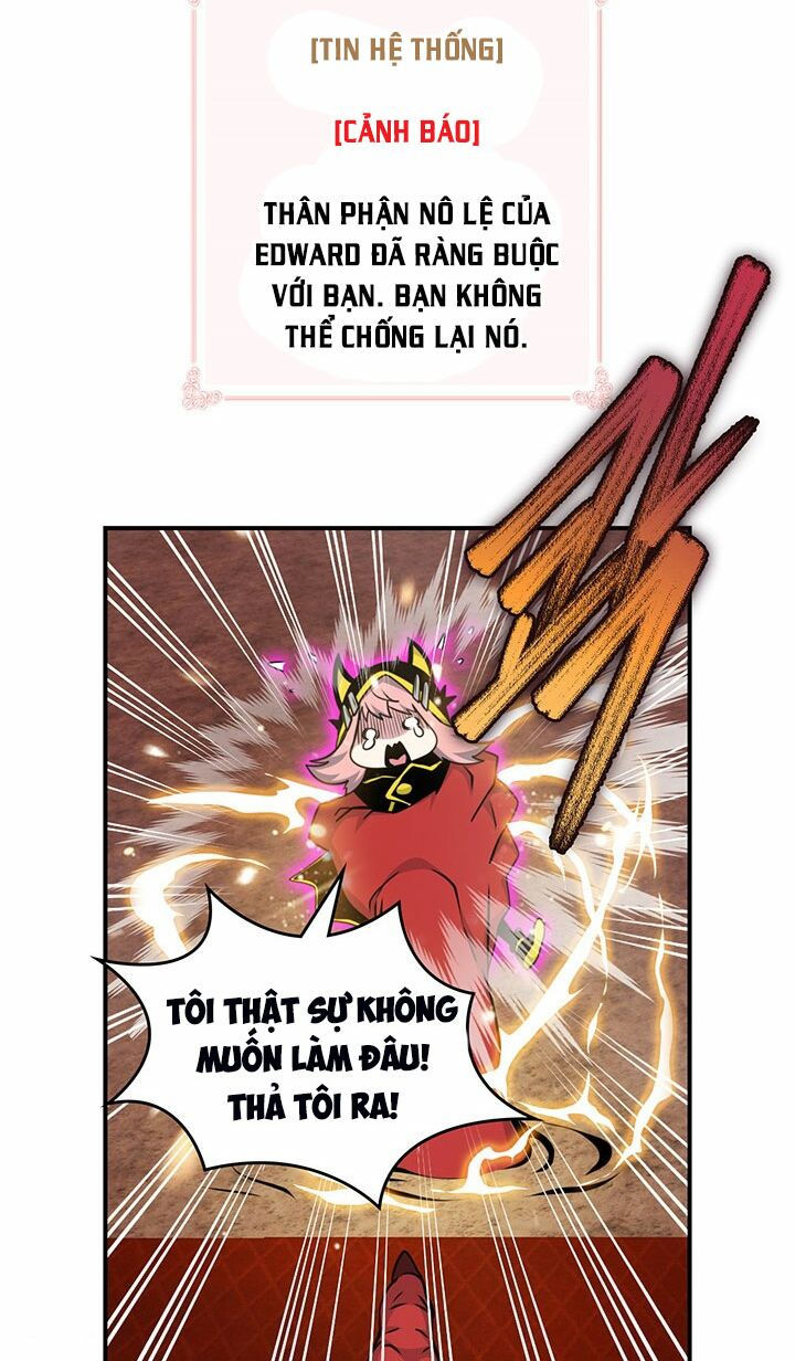 tôi sinh ra để làm người vĩ đại chapter 79 55