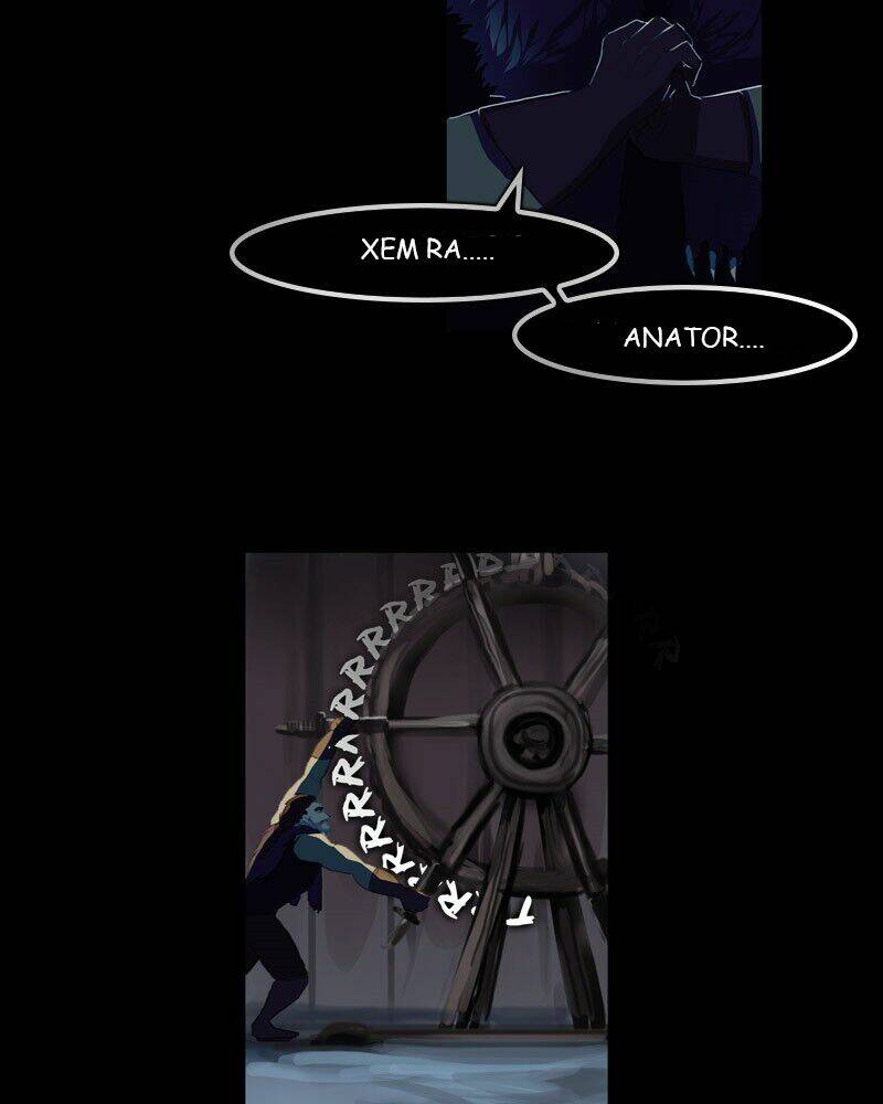 dragnarok chapter 5 7