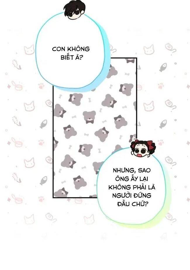 tôi đã trở thành con gái nuôi của nam chính chapter 37 54