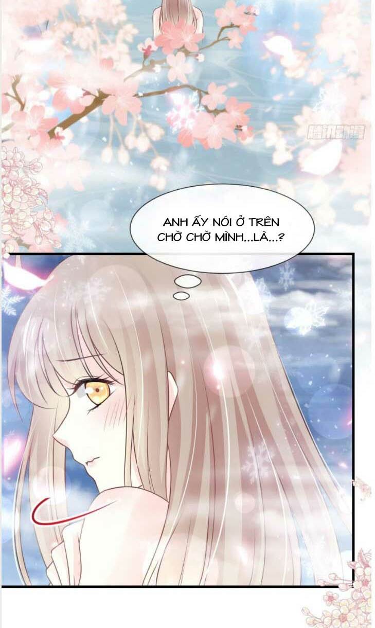 thiên hạ đệ nhất sủng phi chapter 201.2 15