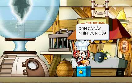 maple story chapter 6 7