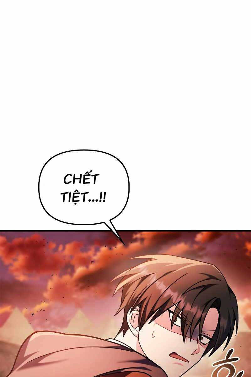 Kí Sự Hồi Quy Chapter 83 40