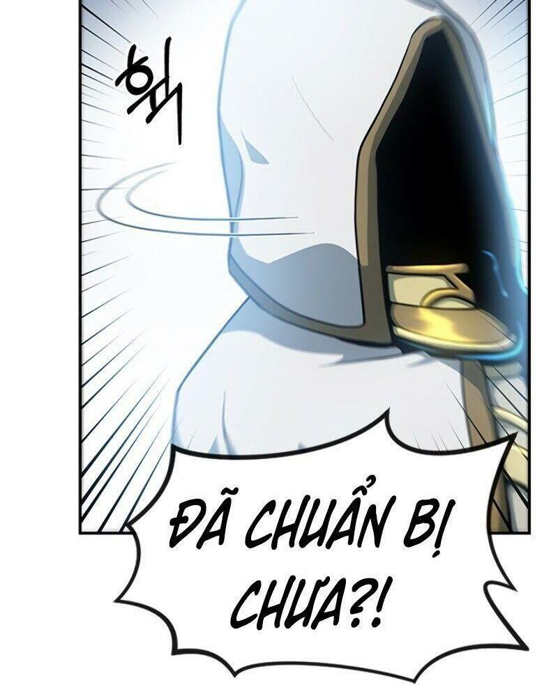 ngôi nhà kết nối với hầm ngục chapter 1 22