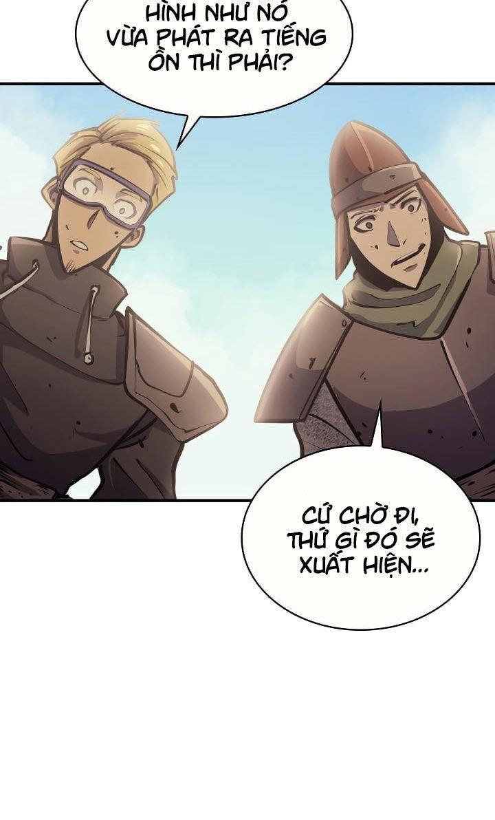 tôi trở lại thăng cấp một mình chapter 51 81