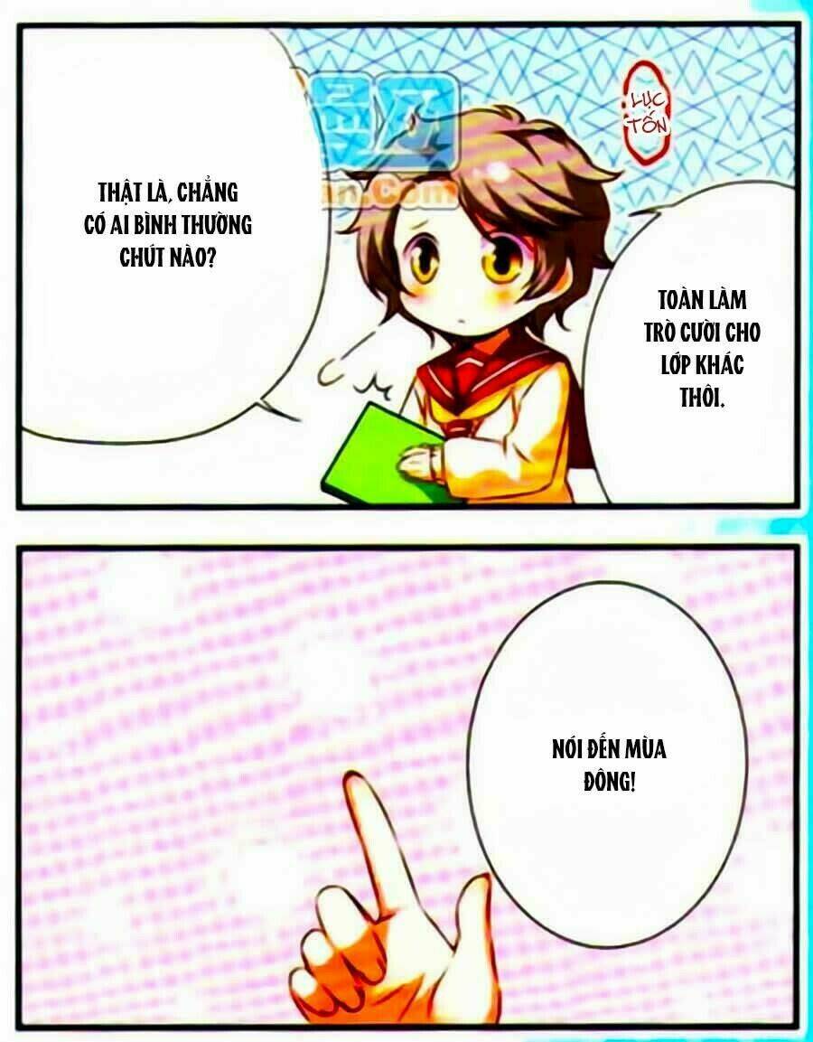 manh tam quốc chapter 83 12