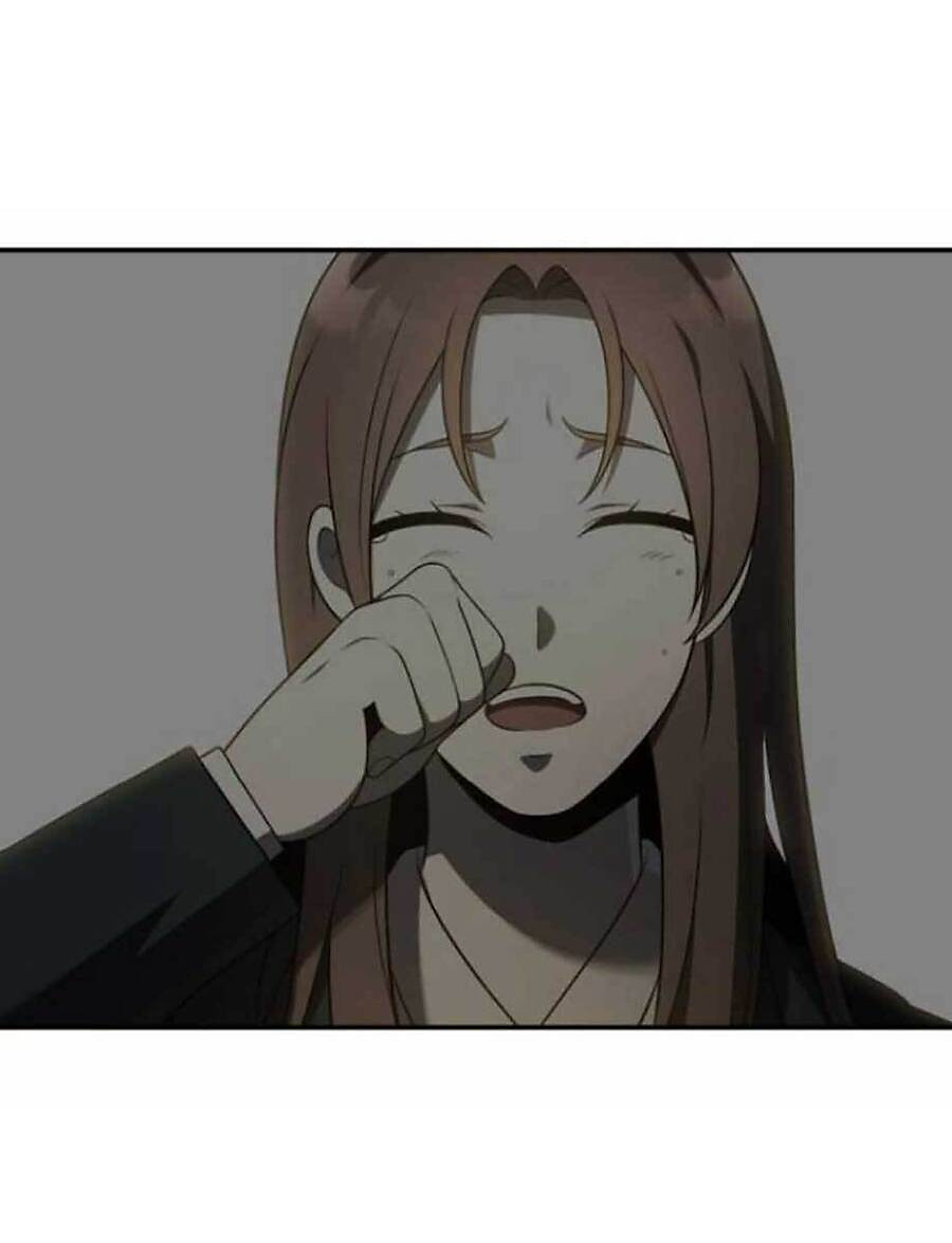 đồ đệ của ta đều là đại phản phái chapter 10.5 59