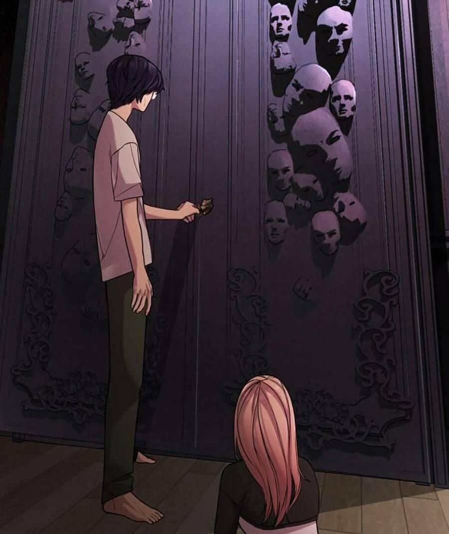 trò chơi địa ngục chapter 2 319