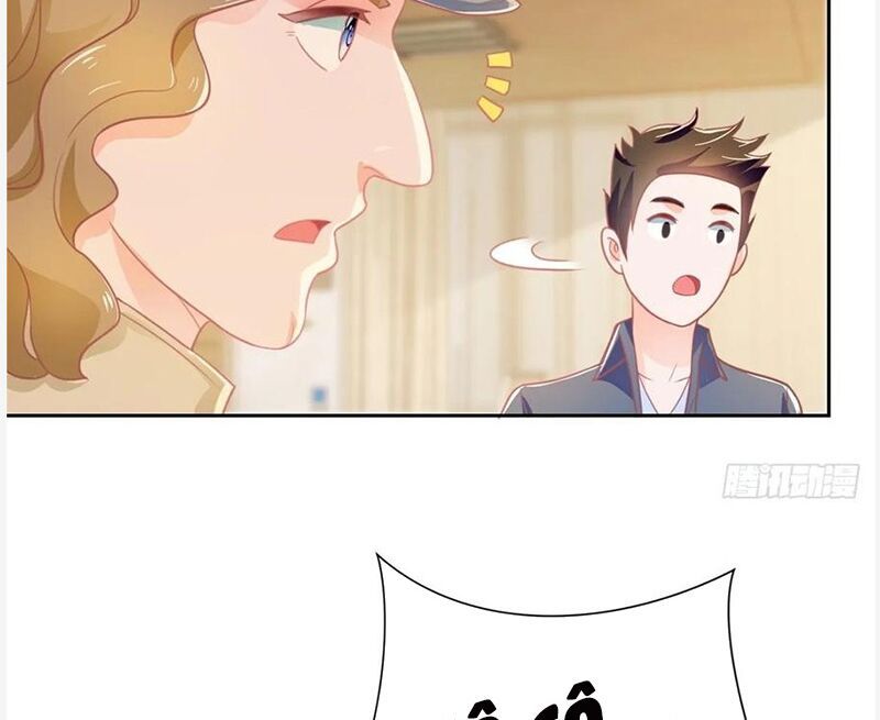 ẩn hôn 100%: chọc tức vợ yêu mua một tặng một chapter 154 42