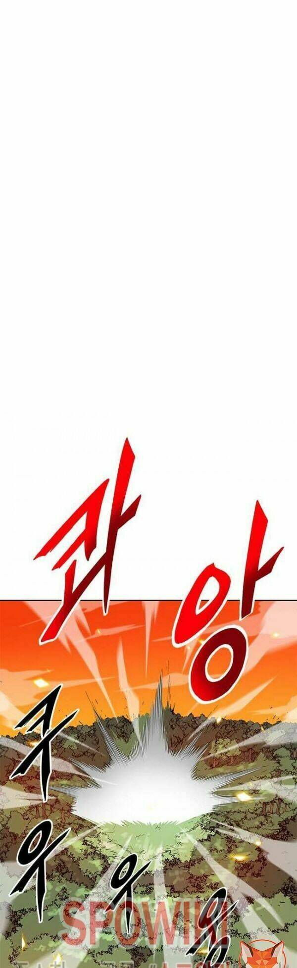 tôi tự động săn một mình chapter 81 2