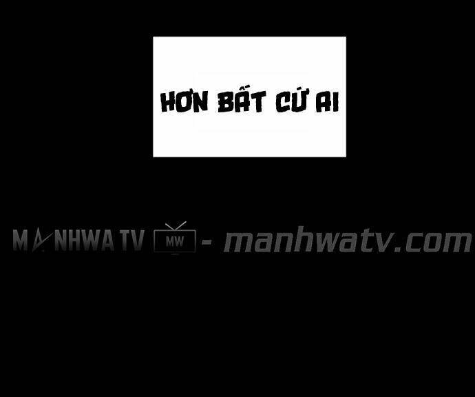 kẻ hồi sinh chapter 2 23