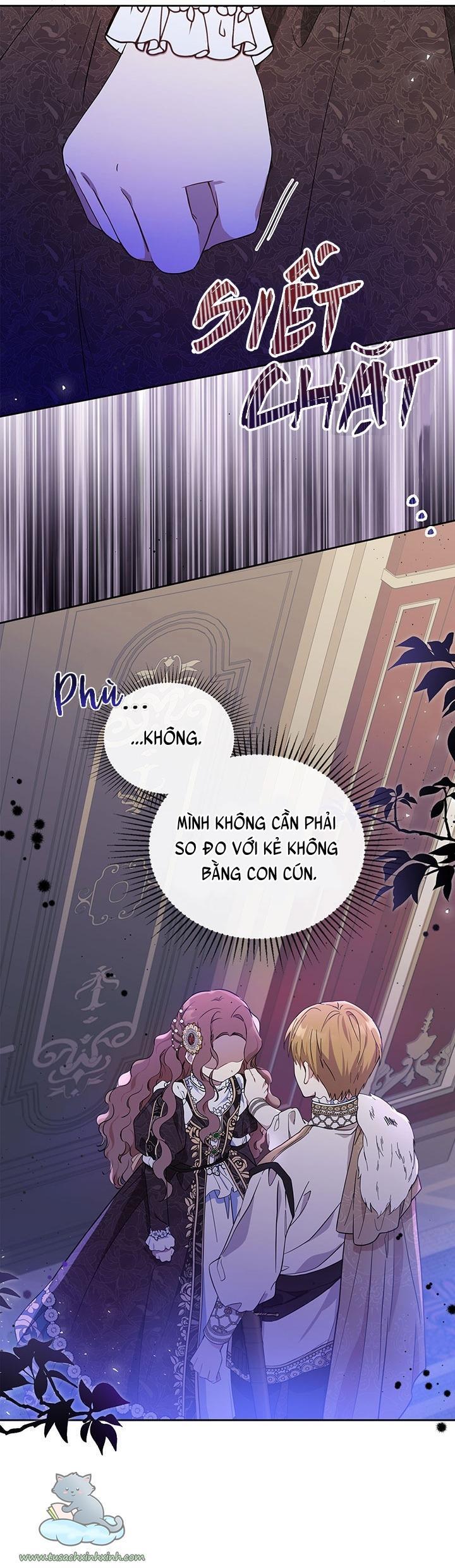 kiếp này ta sẽ trở thành gia chủ chapter 60 30