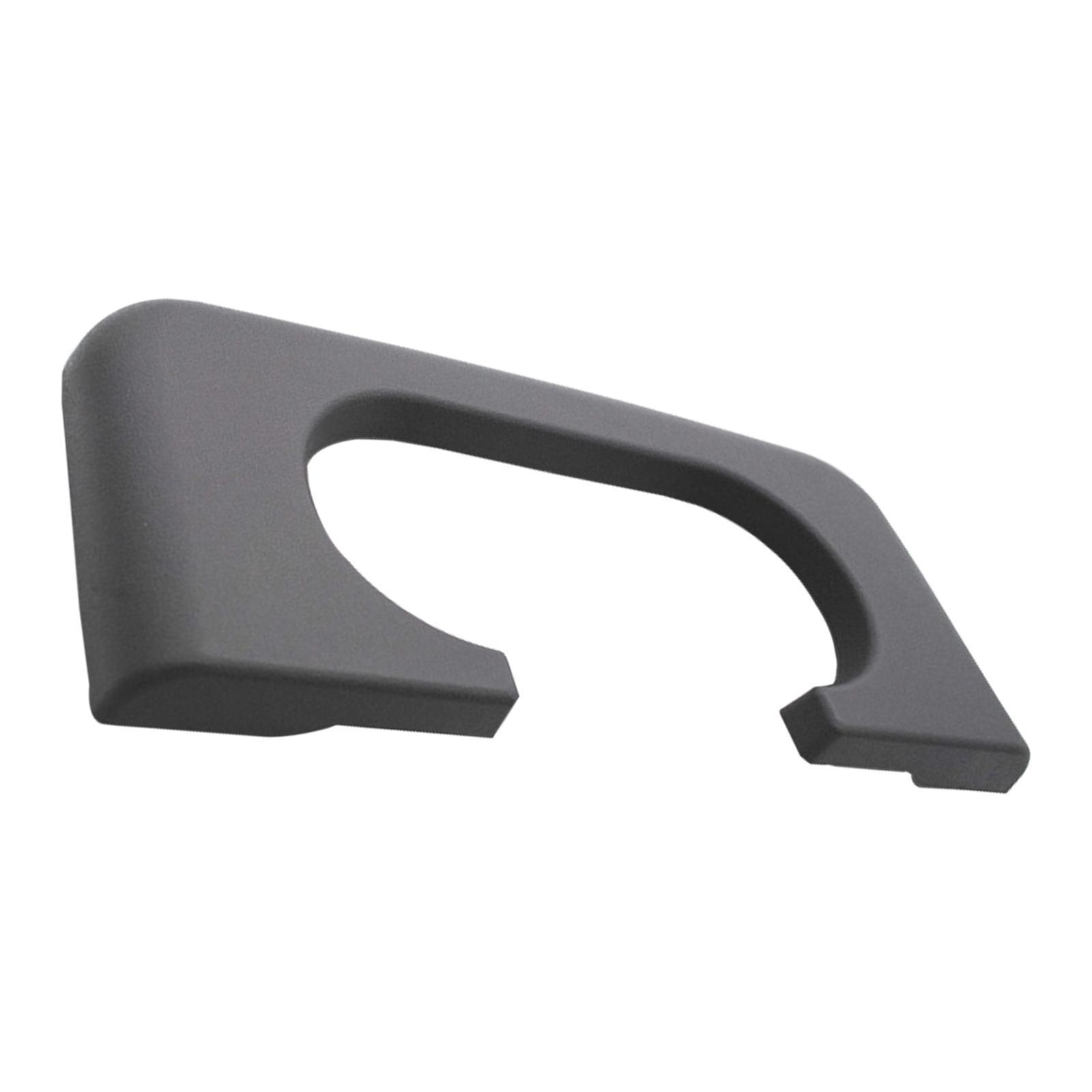 New Car Center Console Cup Holder Pad Repair Parts Fits for Ford F-350 F-450 F-550 1999-2010, Advansced manufacturing technology