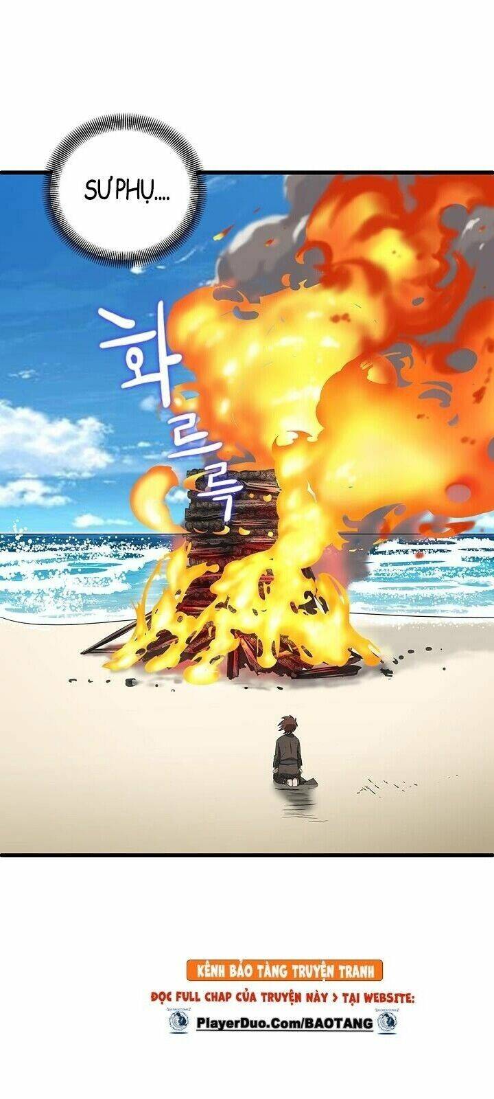 cuồng long chapter 6 47