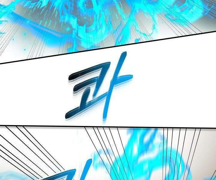 ngôi nhà kết nối với hầm ngục chapter 30 93