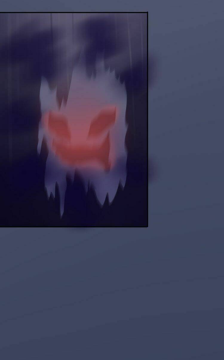 nhất tiễn khuynh tâm chapter 1 7