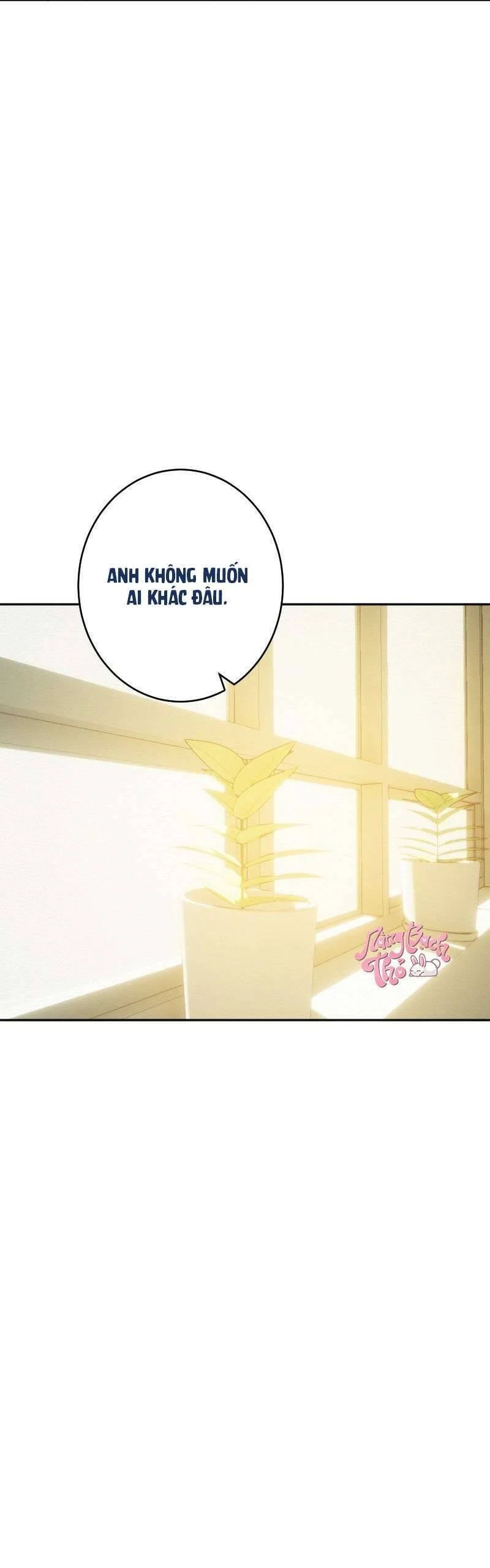 [18+] người yêu tôi là kẻ tâm thần chapter 14 37