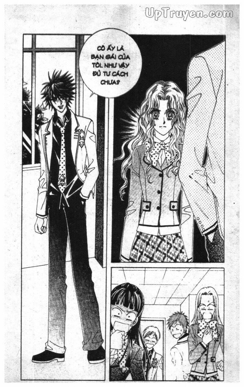 dạ khúc chapter 6 19