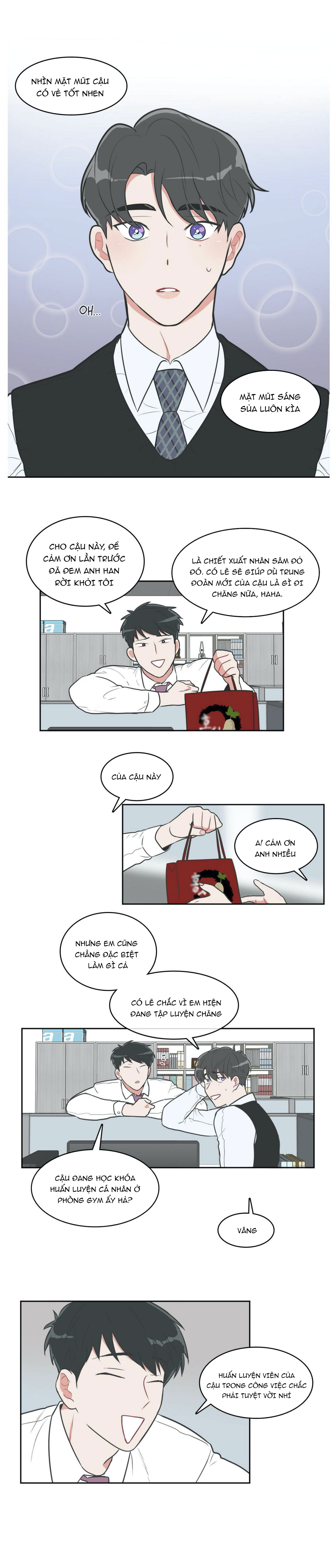 anti p.t chapter 17 7