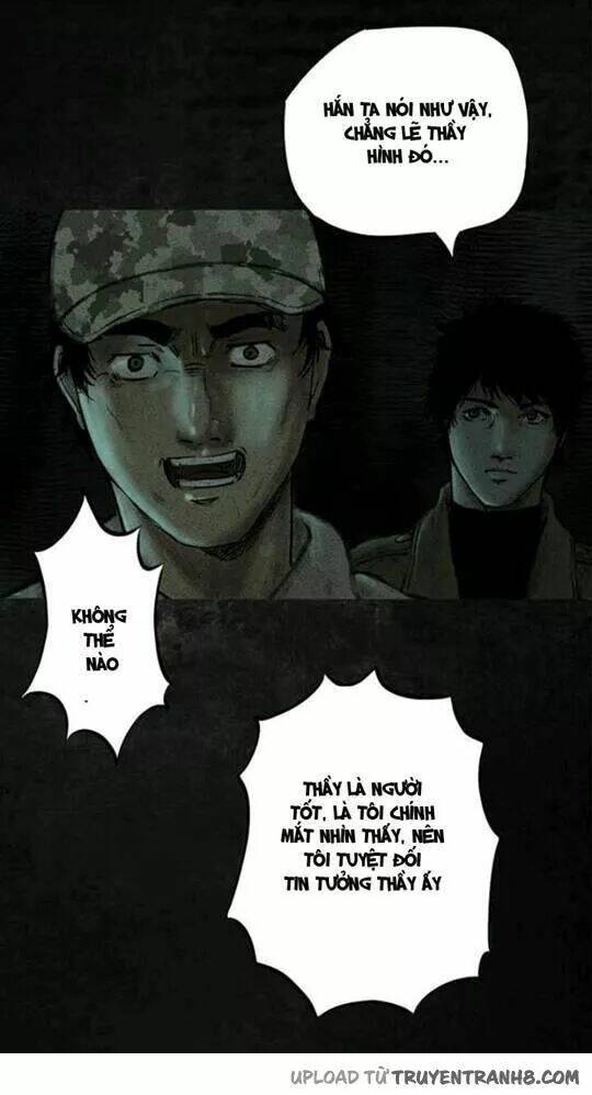 trấn thái bình chapter 10 32