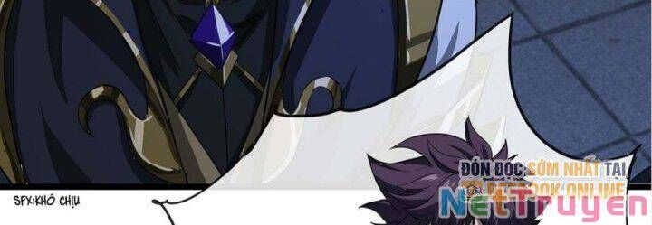 Ma Lâm Thiên Hạ chapter 17.2 102