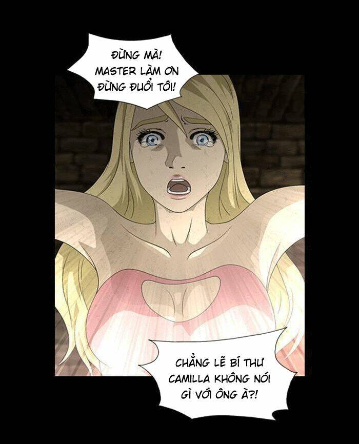 nhân vật tùy tùng chapter 6 55