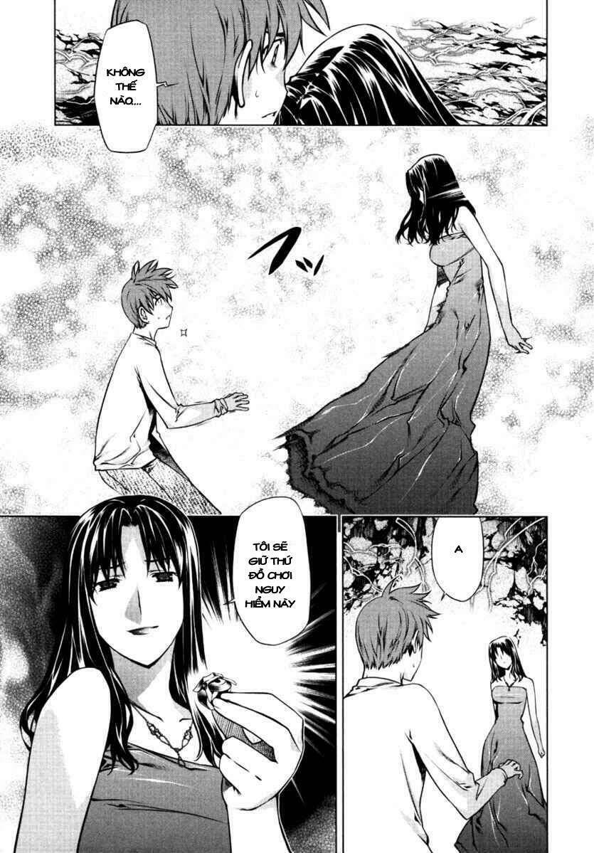 black god chapter 51 13