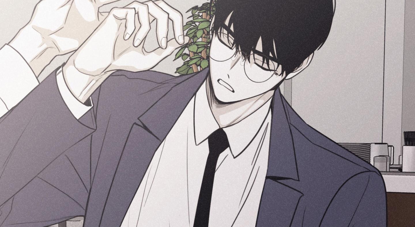 chiếu tướng chapter 85 13