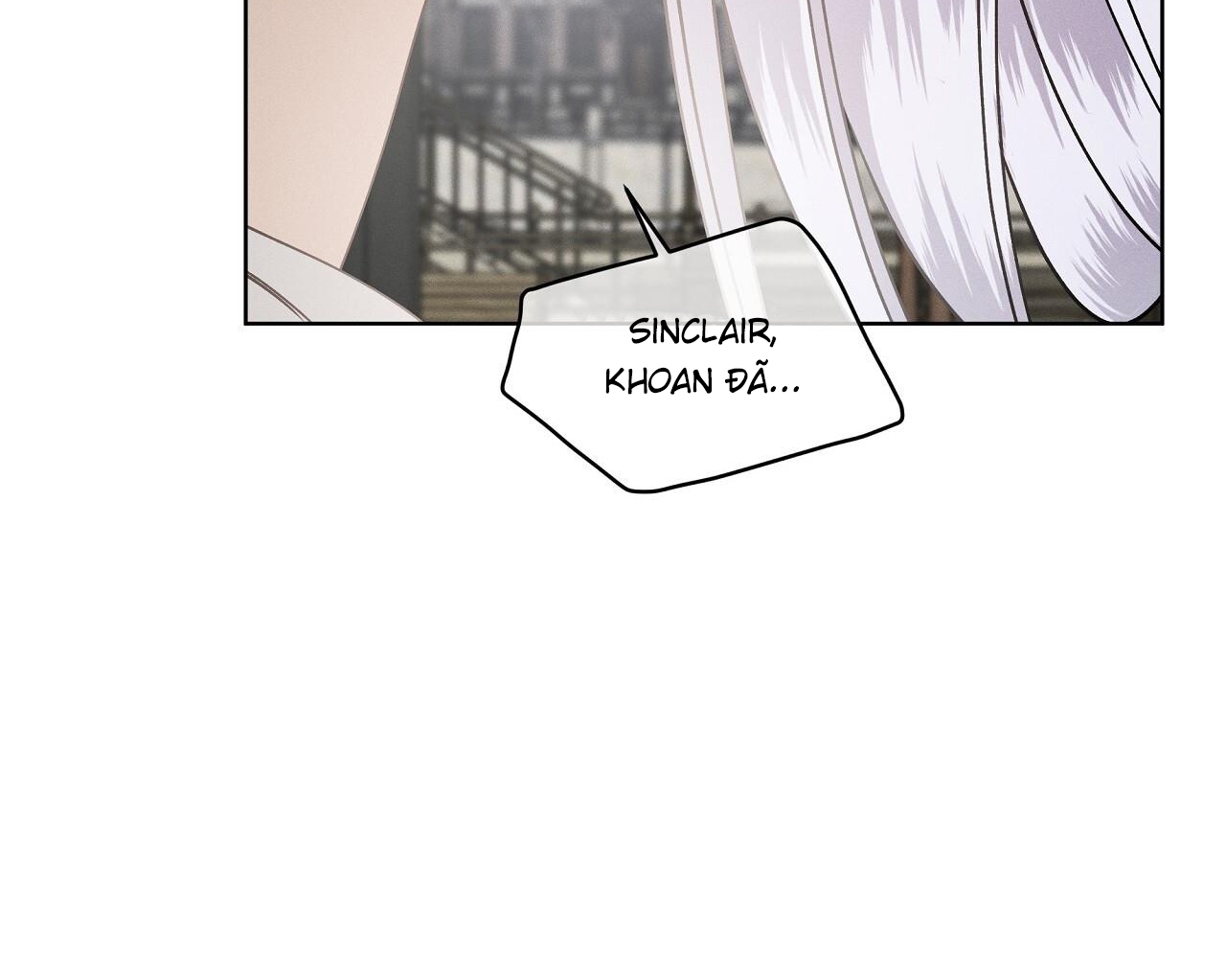 luân đôn trong màn đêm chapter 32 94