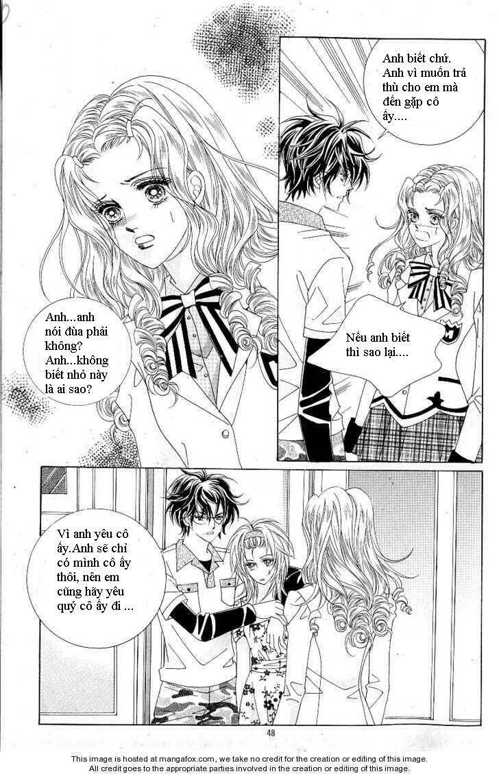 thần tượng mua sắm chapter 20 13