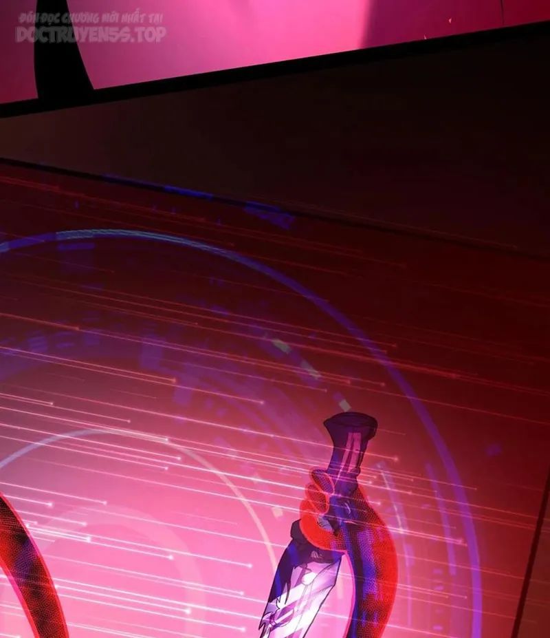 quỷ dị dược tề sư: bệnh nhân của ta đều là kinh khủng chapter 123 14