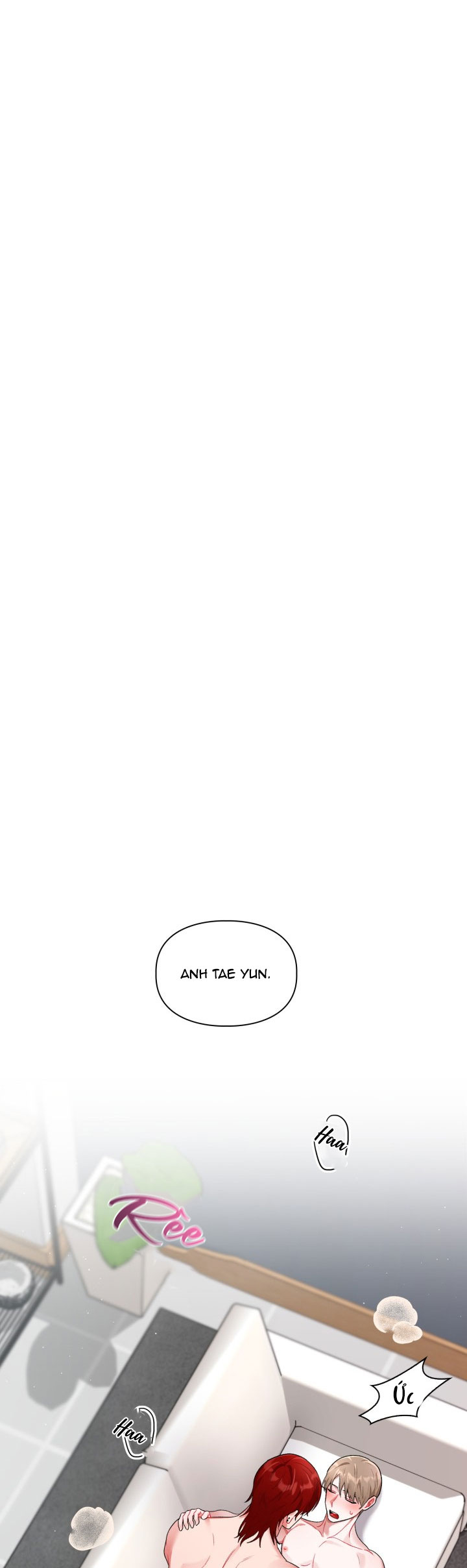 one, two, three chapter 11 1