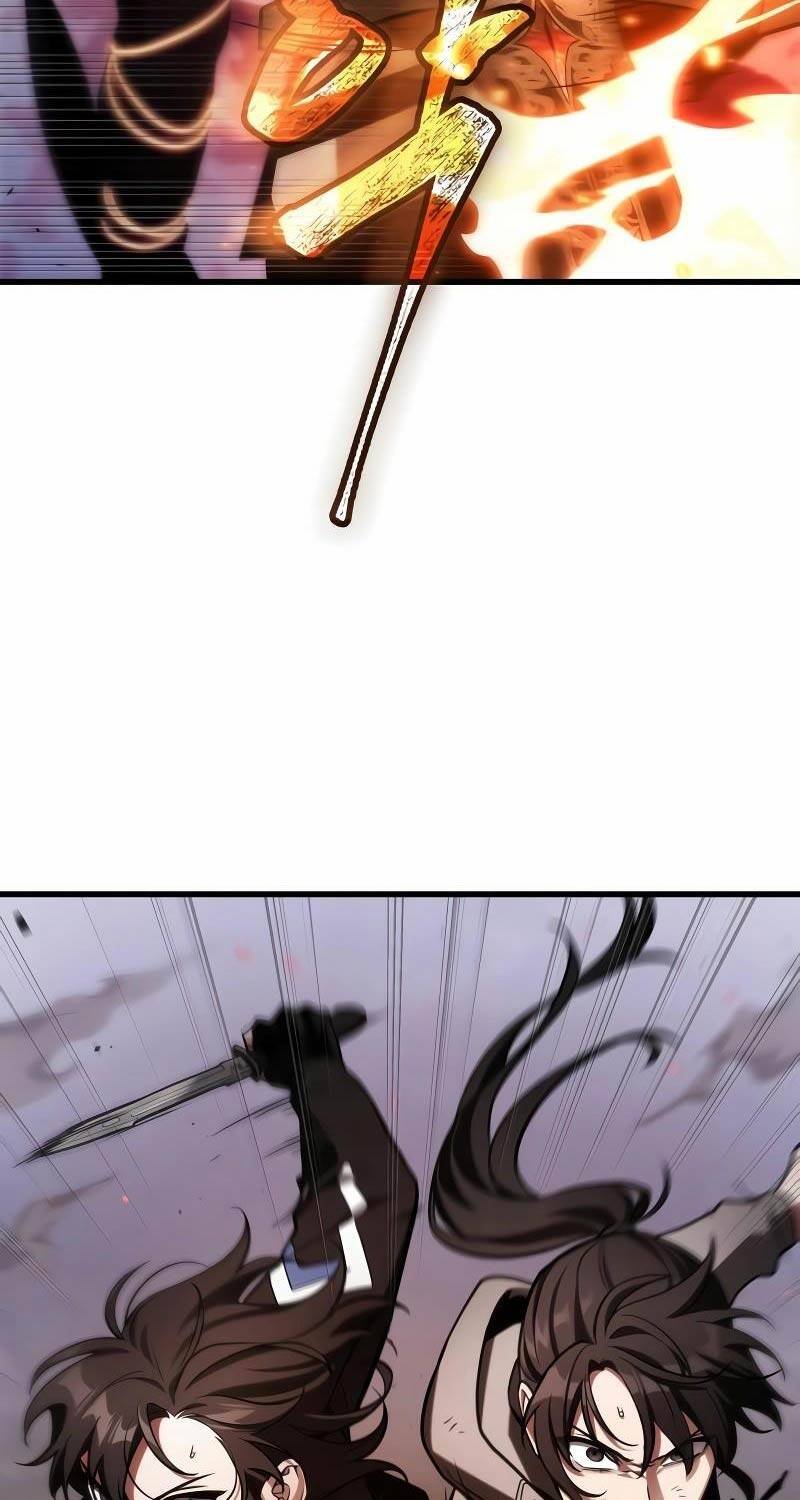 toàn trí độc giả - omniscient reader chapter 219 21