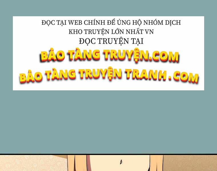 các chòm sao chỉ chú ý mình tôi chapter 17 236