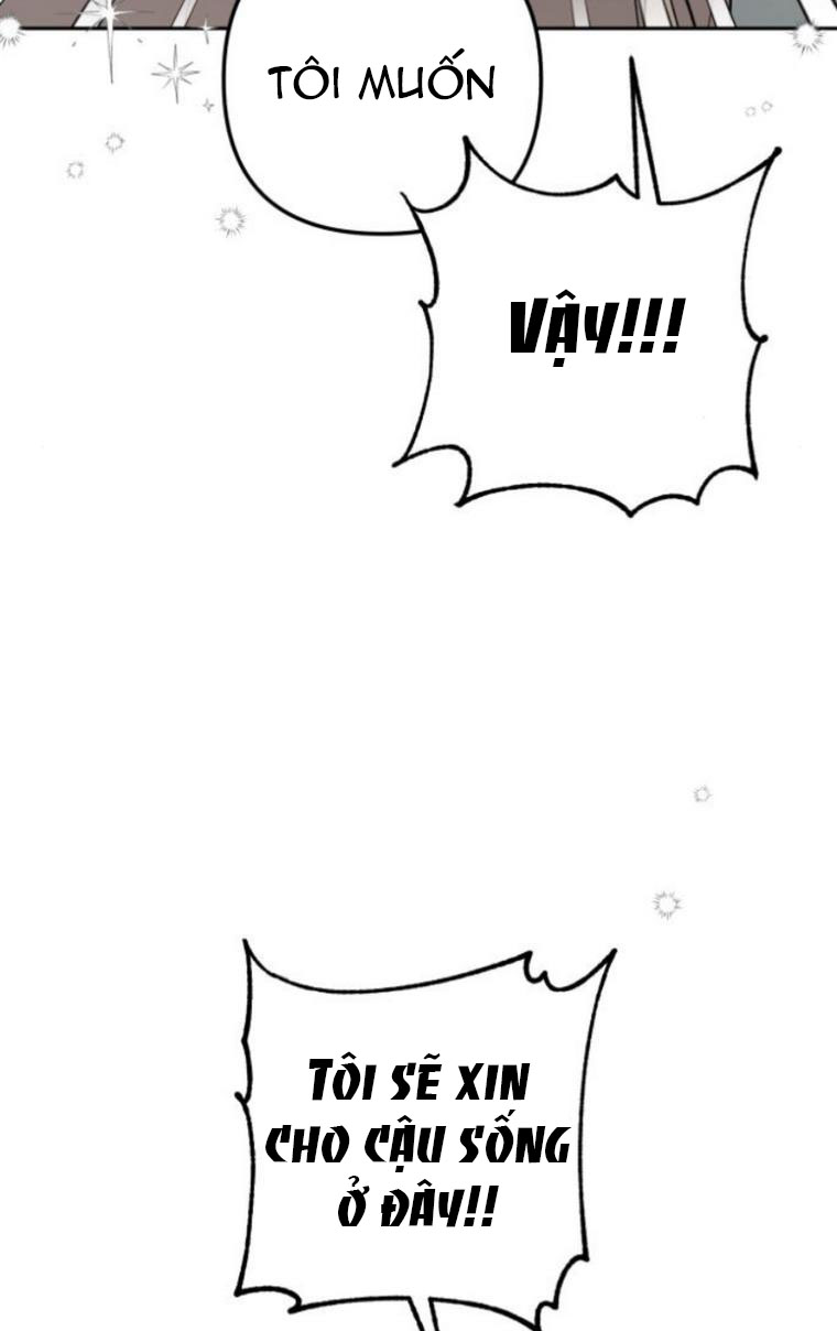 tiểu công nương mint chapter 9 84