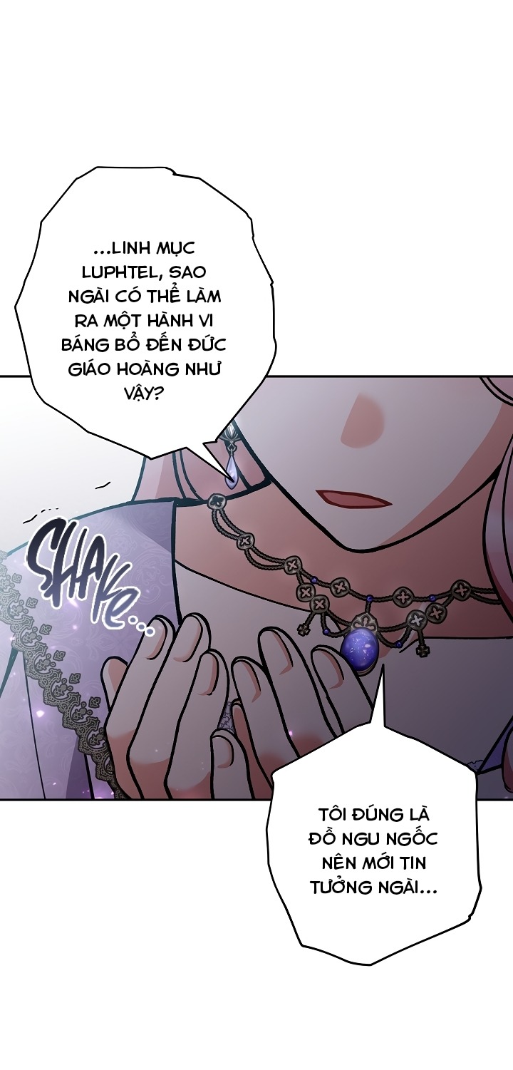 đừng đến cửa hàng của ác nữ phản diện chapter 74 66